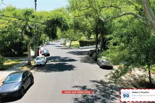 63 S Daisy, Pasadena, CA 91107 - Photo 17