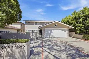 63 S Daisy, Pasadena, CA 91107 - Photo 1