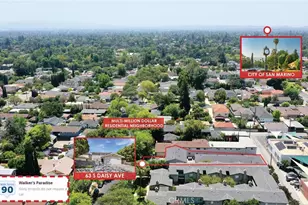 63 S Daisy, Pasadena, CA 91107 - Photo 13