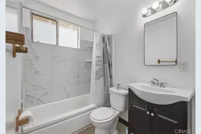 63 S Daisy, Pasadena, CA 91107 - Photo 25