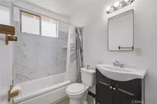 63 S Daisy, Pasadena, CA 91107 - Photo 25