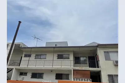 978 S Ardmore Avenue, Los Angeles, CA 90006 - Photo 7