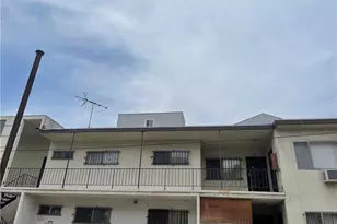 978 S Ardmore Ave, Los Angeles, CA 90006 - Photo 7