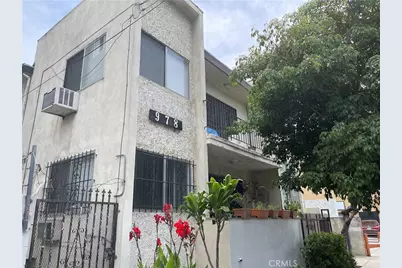 978 S Ardmore Avenue, Los Angeles, CA 90006 - Photo 3