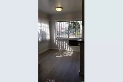 978 S Ardmore Avenue, Los Angeles, CA 90006 - Photo 15