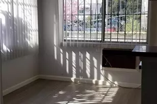 978 S Ardmore Ave, Los Angeles, CA 90006 - Photo 15