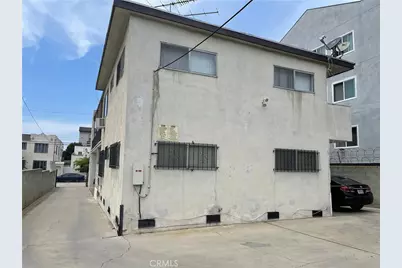 978 S Ardmore Avenue, Los Angeles, CA 90006 - Photo 9