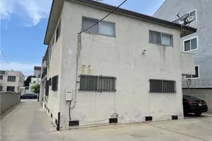 978 S Ardmore Ave, Los Angeles, CA 90006 - Photo 9
