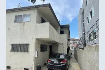 978 S Ardmore Avenue, Los Angeles, CA 90006 - Photo 5