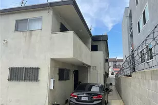 978 S Ardmore Ave, Los Angeles, CA 90006 - Photo 5