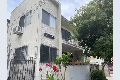 978 S Ardmore Avenue, Los Angeles, CA 90006 - Photo 3