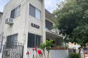 978 S Ardmore Ave, Los Angeles, CA 90006 - Photo 3