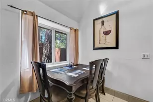 710 Marin Rd, Big Bear Lake, CA 92315 - Photo 13