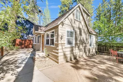 710 Marin Road, Big Bear Lake, CA 92315 - Photo 3