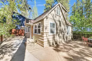 710 Marin Rd, Big Bear Lake, CA 92315 - Photo 3