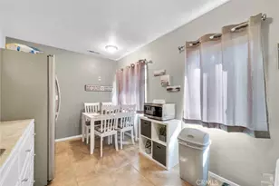 710 Marin Rd, Big Bear Lake, CA 92315 - Photo 25