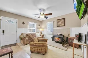 710 Marin Rd, Big Bear Lake, CA 92315 - Photo 23
