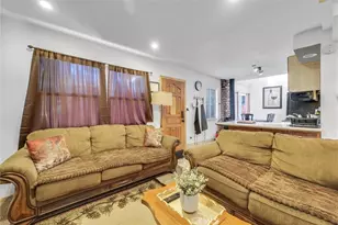 710 Marin Rd, Big Bear Lake, CA 92315 - Photo 9