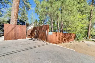 710 Marin Rd, Big Bear Lake, CA 92315 - Photo 5