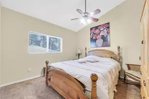 710 Marin Rd, Big Bear Lake, CA 92315 - Photo 27