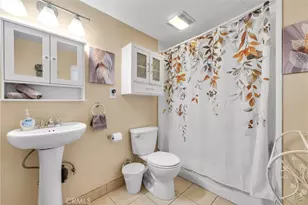 710 Marin Rd, Big Bear Lake, CA 92315 - Photo 17