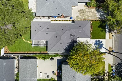 171 S Daisy Avenue, Pasadena, CA 91107 - Photo 41