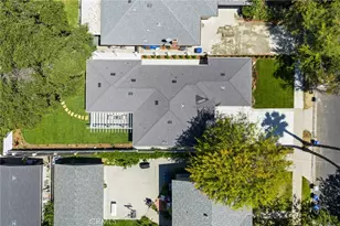 171 S Daisy Ave, Pasadena, CA 91107 - Photo 41