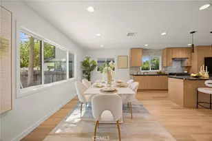 171 S Daisy Ave, Pasadena, CA 91107 - Photo 5
