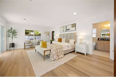 171 S Daisy Avenue, Pasadena, CA 91107 - Photo 23