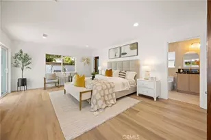 171 S Daisy Ave, Pasadena, CA 91107 - Photo 23