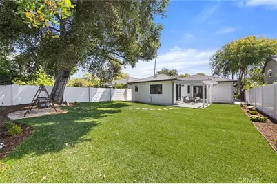 171 S Daisy Avenue, Pasadena, CA 91107 - Photo 31