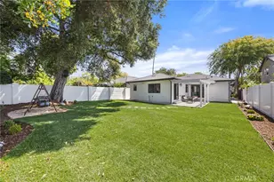 171 S Daisy Ave, Pasadena, CA 91107 - Photo 31