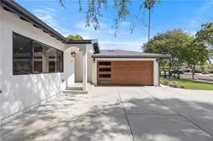 171 S Daisy Ave, Pasadena, CA 91107 - Photo 3