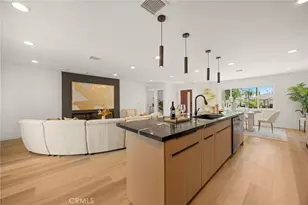 171 S Daisy Ave, Pasadena, CA 91107 - Photo 13