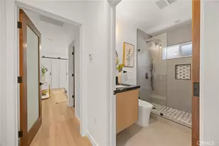 171 S Daisy Ave, Pasadena, CA 91107 - Photo 19