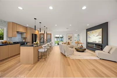171 S Daisy Avenue, Pasadena, CA 91107 - Photo 11