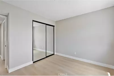 424 N N Electric Ave #E, Alhambra, CA 91801 - Photo 15