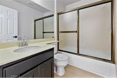424 N N Electric Ave #E, Alhambra, CA 91801 - Photo 19