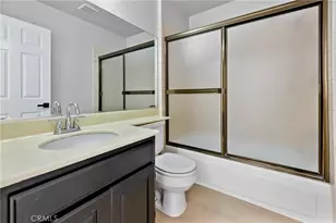424 N N Electric Ave, Alhambra, CA 91801 - Photo 19