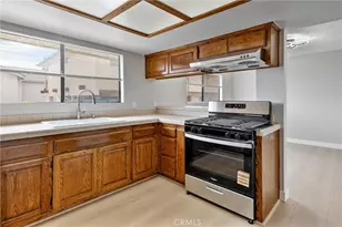 424 N N Electric Ave, Alhambra, CA 91801 - Photo 9