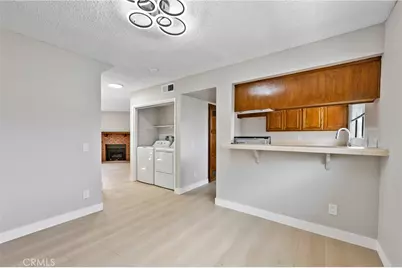 424 N N Electric Ave #E, Alhambra, CA 91801 - Photo 11