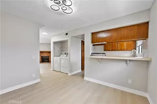 424 N N Electric Ave, Alhambra, CA 91801 - Photo 11