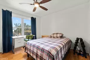10655 Lemon Ave, Rancho Cucamonga, CA 91737 - Photo 15