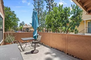 10655 Lemon Ave, Rancho Cucamonga, CA 91737 - Photo 11