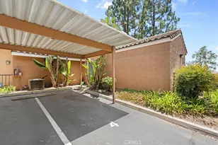 10655 Lemon Ave, Rancho Cucamonga, CA 91737 - Photo 17