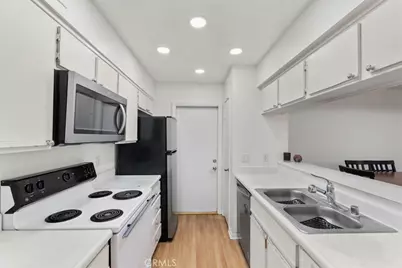 10655 Lemon Ave. #104, Rancho Cucamonga, CA 91737 - Photo 9