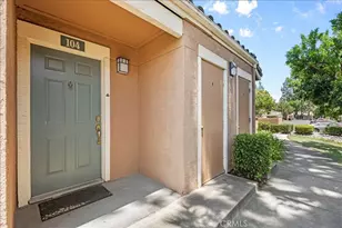 10655 Lemon Ave, Rancho Cucamonga, CA 91737 - Photo 3