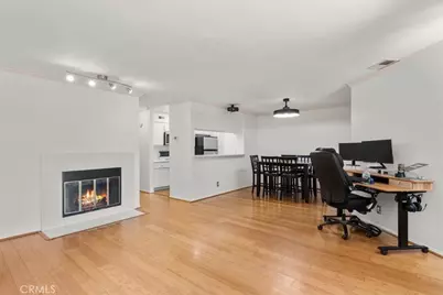 10655 Lemon Ave. #104, Rancho Cucamonga, CA 91737 - Photo 5