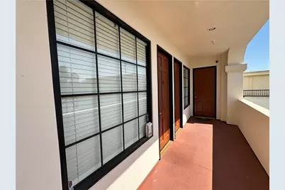 616 S Del Mar, San Gabriel, CA 91776 - Photo 7