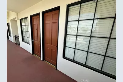 616 S Del Mar, San Gabriel, CA 91776 - Photo 9